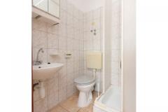 Apartmani Ante  Apartman 3 – A1 (2+1) foto 4