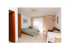 Apartmani Ante  Apartman 4 – A2 (2+1) foto 1