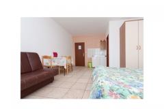 Apartmani Ante  Apartman 4 – A2 (2+1) foto 2