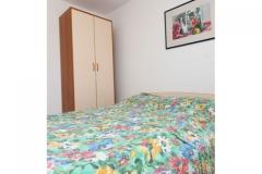 Apartmani Ante  Apartman 4 – A2 (2+1) foto 3