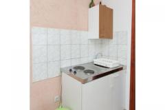 Apartmani Ante  Apartman 4 – A2 (2+1) foto 4
