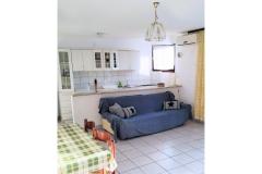 Apartmani Ante Apartman 2 – Apartman 2 foto 1