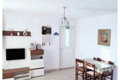 Apartmani Ante Apartman 2 – Apartman 2 foto 2