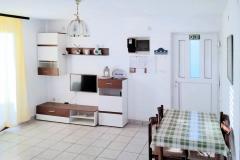 Apartmani Ante Apartman 2 – Apartman 2 foto 3