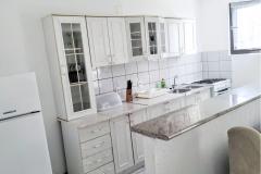 Apartmani Ante Apartman 2 – Apartman 2 foto 4