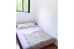 Apartmani Ante Apartman 2 – Apartman 2 foto 5
