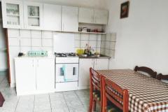 Apartmani Ante Apartman 3 – Apartman 3 foto 1