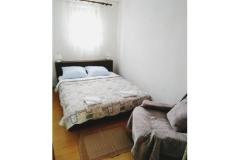 Apartmani Ante Apartman 3 – Apartman 3 foto 2