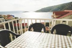 Apartmani Ante Apartman 3 – Apartman 3 foto 3