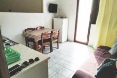 Apartmani Ante Apartman 3 – Apartman 3 foto 4