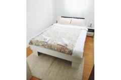 Apartmani Ante Apartman 3 – Apartman 3 foto 5