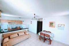 Apartmani Ante Apartman 1 – Apartman 1 foto 1