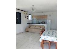 Apartmani Ante Apartman 1 – Apartman 1 foto 2