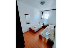 Apartmani Ante Apartman 1 – Apartman 1 foto 3