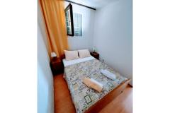 Apartmani Ante Apartman 1 – Apartman 1 foto 4