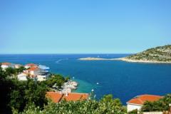 Apartmani Ante Apartman 1 – Apartman 1 foto 5