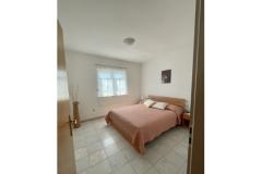 Apartmani Antea Apartman 1 – Apartman 1 foto 1