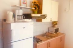 Apartmani Antea Apartman 1 – Apartman 1 foto 2