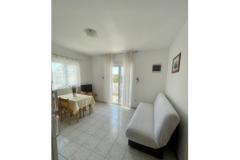 Apartmani Antea Apartman 1 – Apartman 1 foto 3