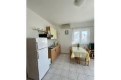 Apartmani Antea Apartman 1 – Apartman 1 foto 4