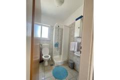 Apartmani Antea Apartman 1 – Apartman 1 foto 5