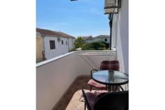 Apartmani Antea Apartman 2 – Studio 2 foto 1