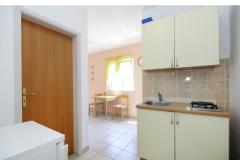 Apartmani Antea Apartman 2 – Studio 2 foto 2
