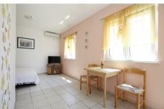 Apartmani Antea Apartman 2 – Studio 2 foto 3