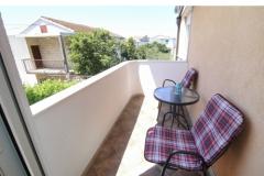 Apartmani Antea Apartman 2 – Studio 2 foto 4