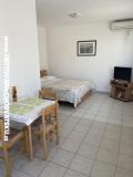Apartmani Antea Apartman 2 – Studio 2 foto 5