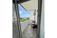 Apartmani Antea Apartman 3 – Studio 3 foto 3
