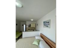 Apartmani Antea Apartman 3 – Studio 3 foto 4