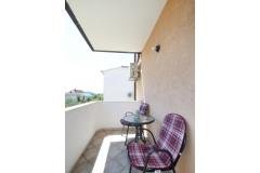 Apartmani Antea Apartman 3 – Studio 3 foto 5