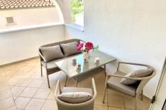 Apartmani Antea Apartman 4 – Apartman 4 foto 1