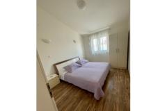Apartmani Antea Apartman 4 – Apartman 4 foto 2