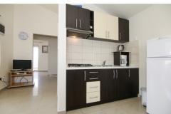 Apartmani Antea Apartman 4 – Apartman 4 foto 3