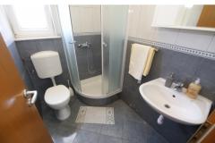 Apartmani Antea Apartman 4 – Apartman 4 foto 4