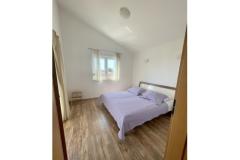 Apartmani Antea Apartman 4 – Apartman 4 foto 5
