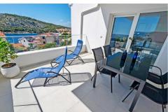 Apartmani Arya Apartman 1 – ARYA 3 foto 1