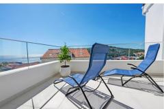 Apartmani Arya Apartman 1 – ARYA 3 foto 2
