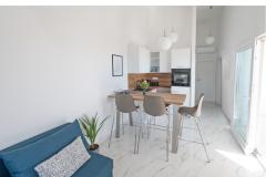 Apartmani Arya Apartman 1 – ARYA 3 foto 4