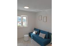 Apartmani Arya Apartman 2 – ARYA 2 foto 3