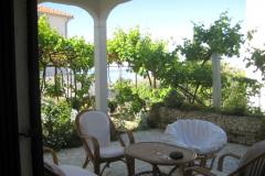 Apartmani Bačić Apartman 1 – Apartman 1 foto 2