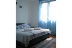 Apartmani Bačić Apartman 1 – Apartman 1 foto 3