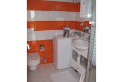 Apartmani Bačić Apartman 1 – Apartman 1 foto 4