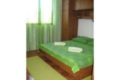 Apartmani Bačić Apartman 1 – Apartman 1 foto 5