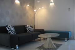 Apartmani Bačić Apartman 2 – Apartman 2 foto 1