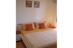 Apartmani Bačić Apartman 2 – Apartman 2 foto 3