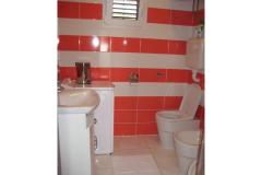 Apartmani Bačić Apartman 2 – Apartman 2 foto 4