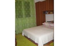 Apartmani Bačić Apartman 2 – Apartman 2 foto 5